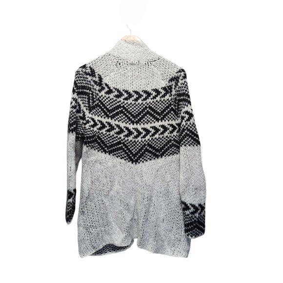 Billabong cardigan - Picture 2 of 6